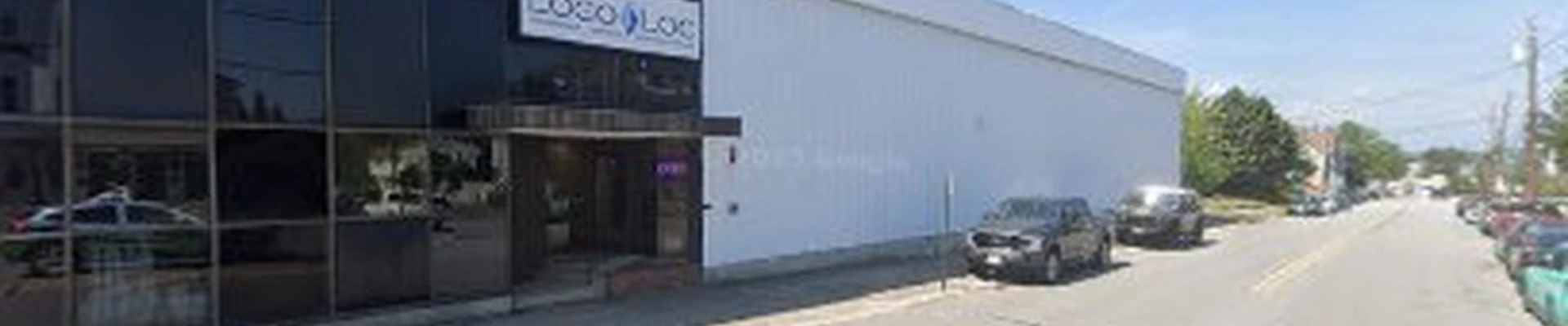 Seamans Supply Co Inc