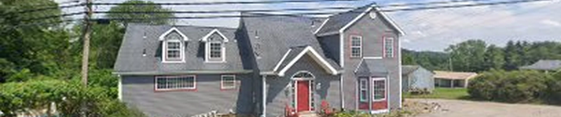 Gregg's Heating & Cooling Co
