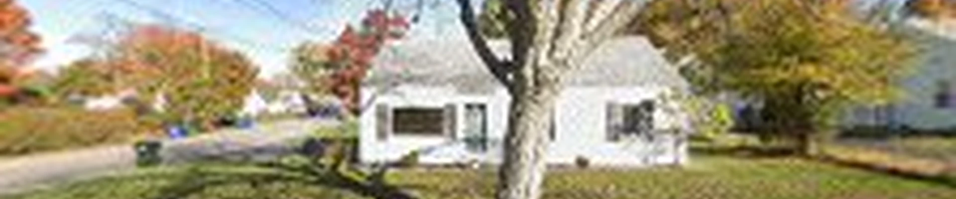 Handyman Services Thompson
