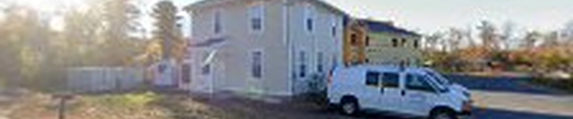 Carrigg Commercial Builders
