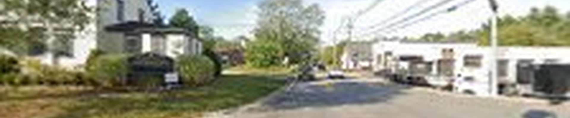 Eagle Eye Electrical