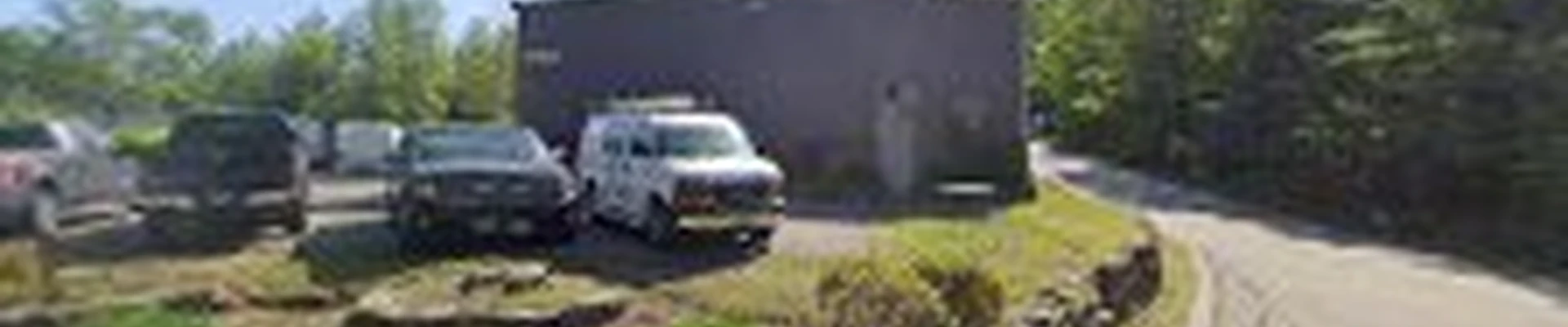 Omni Electrical, Inc