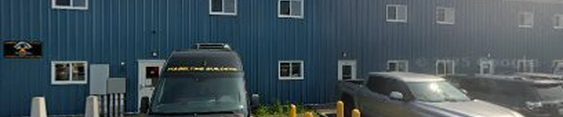 Power Technologies Electrical Contractors, Inc.