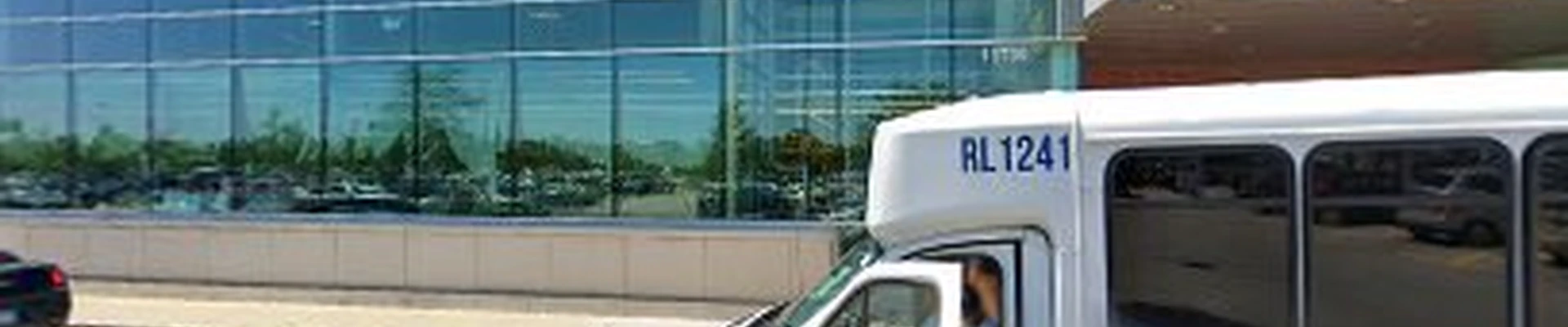 Air Conditioning & Heating Service
