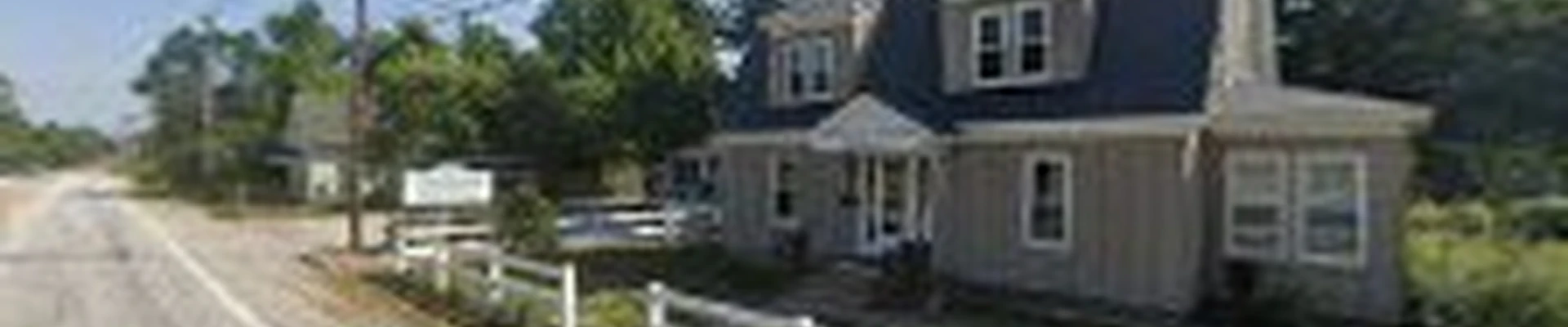 O'Keefe and Flanagan Electric