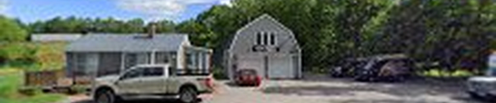Freel & Sons Electric, LLC