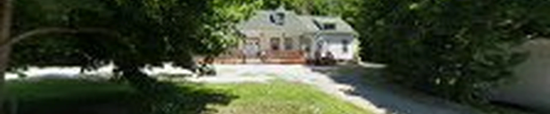 Libby Contracting & Electric LLC