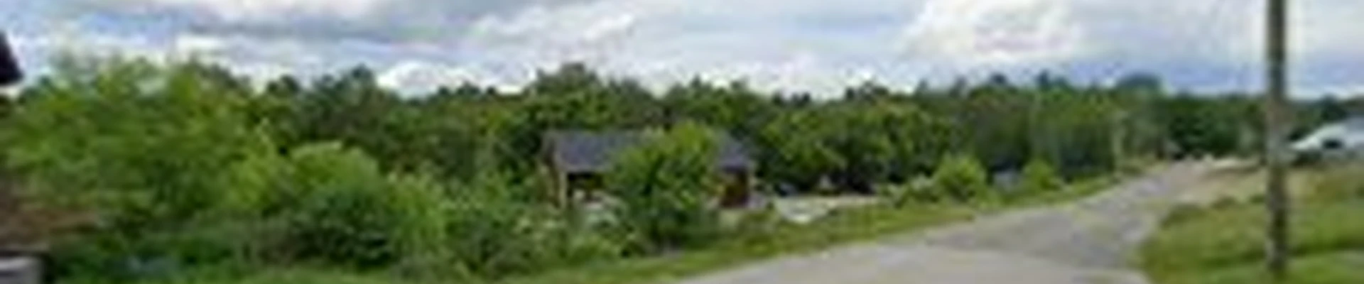 Norris Davis Electric Inc.