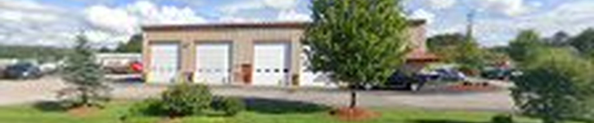 Felix, A Wind River Company