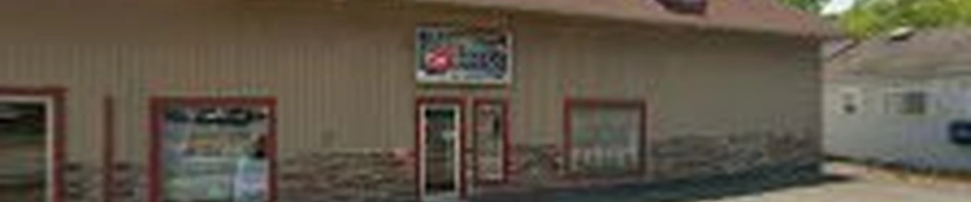 Restano Heating, Cooling & Plumbing