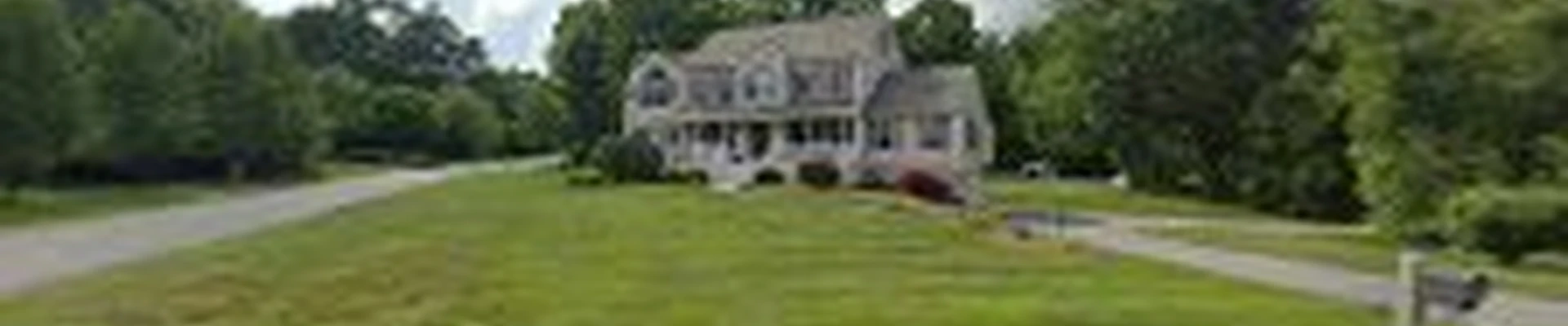 Alpine Electrical Services, Inc