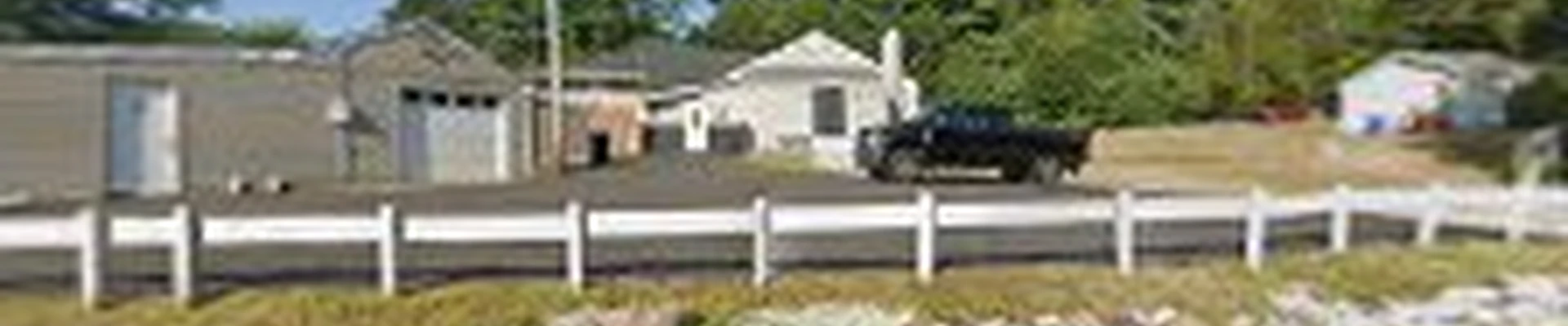 American Plumbing Heating & Cooling