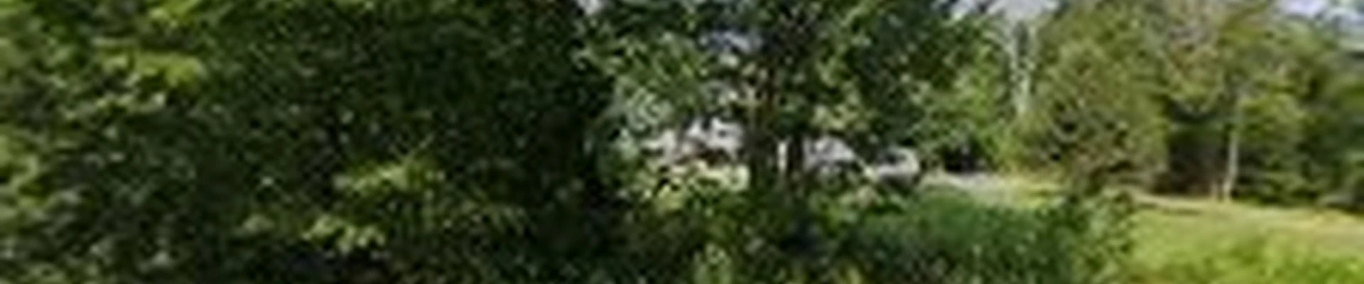 Raymond Generators & Electric LLC