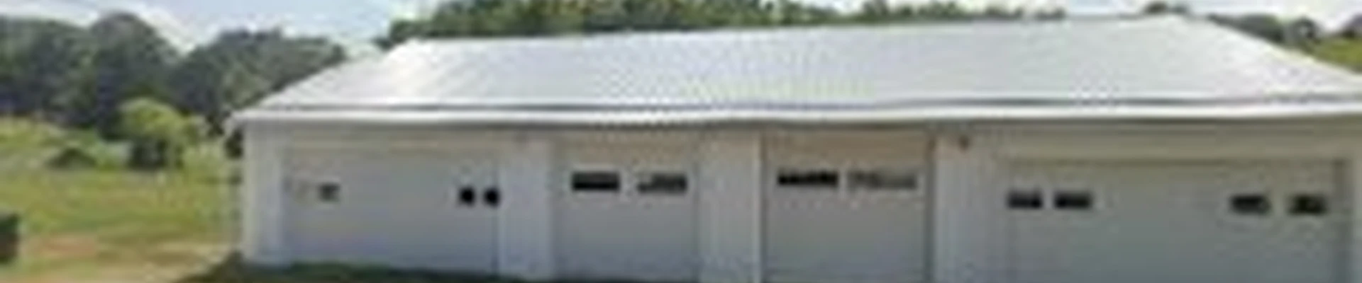 Leonard Crawford Heating and Air Conditioning