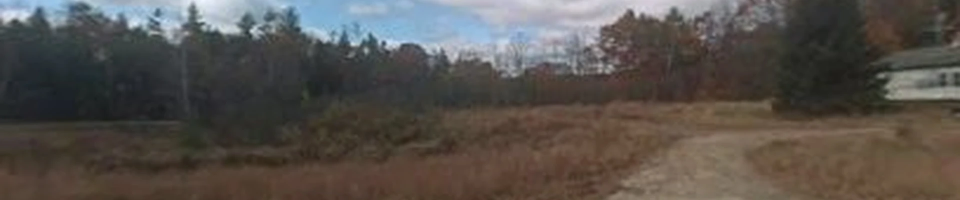 Stevens Well and Pump