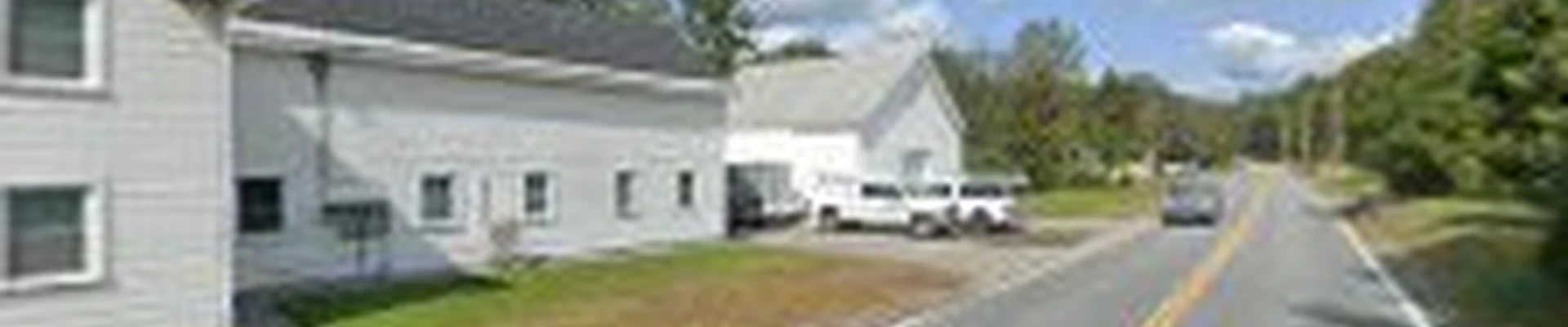 Southridge Electrical Contracting