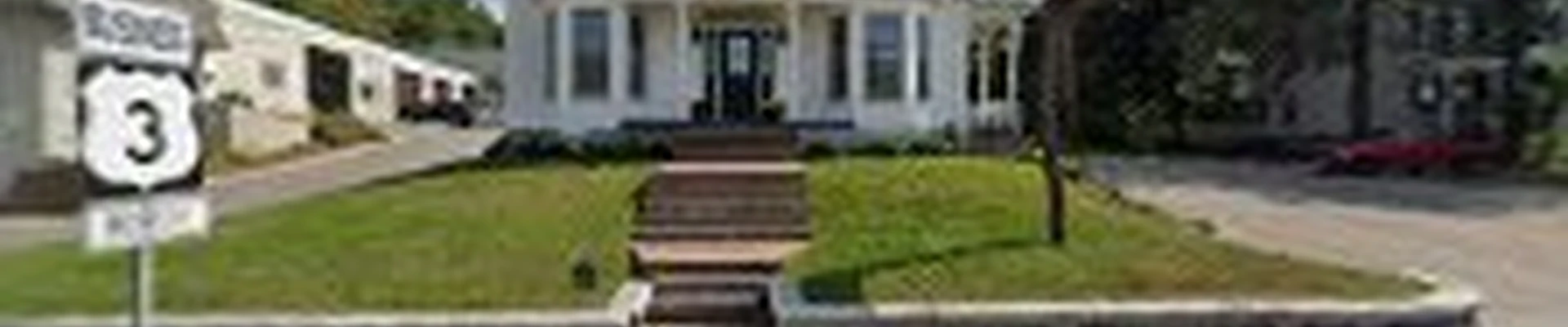 M.A. Smith Electric, LLC