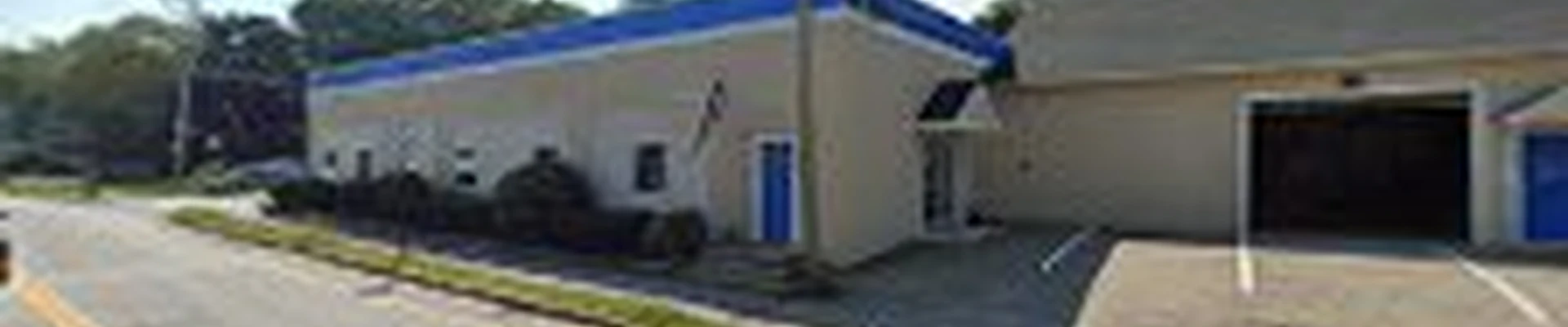 Consolidated Electrical Distributors - Laconia