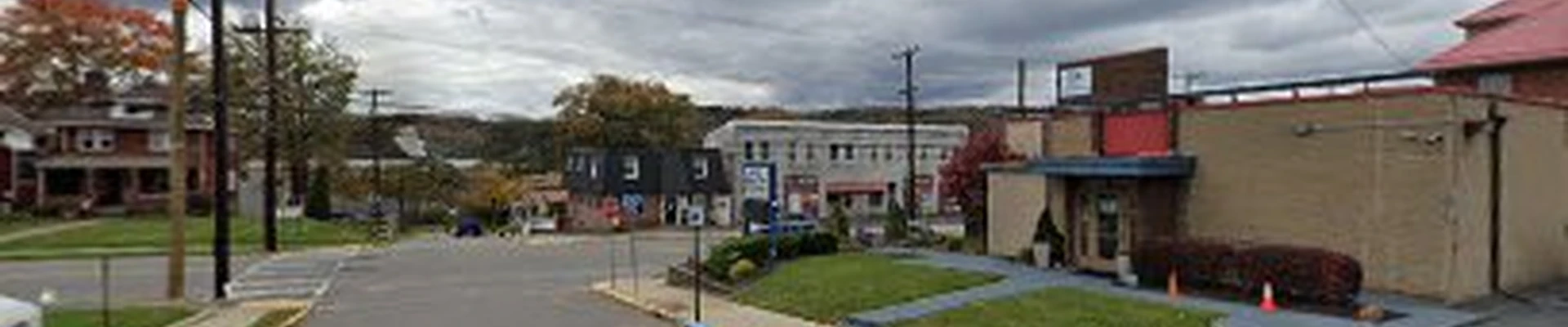 Economy Plumbing & Heating Co.