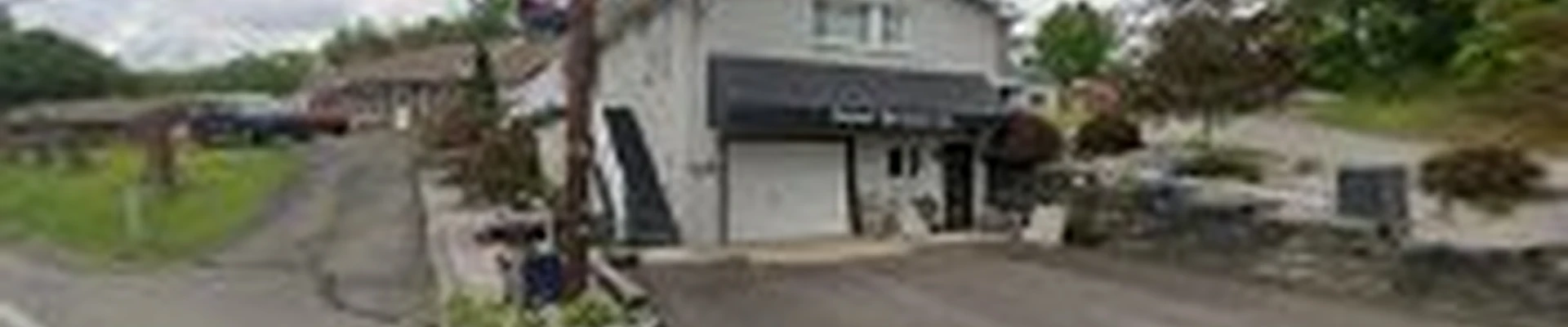 Grossi Services Inc