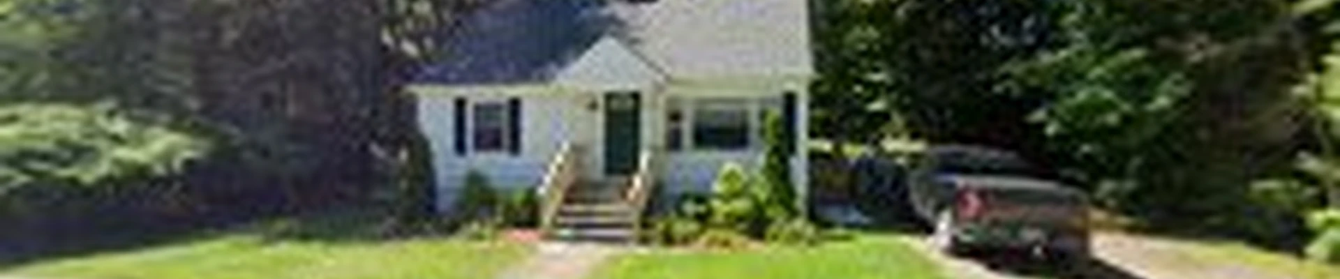 K. Sullivan Electric llc