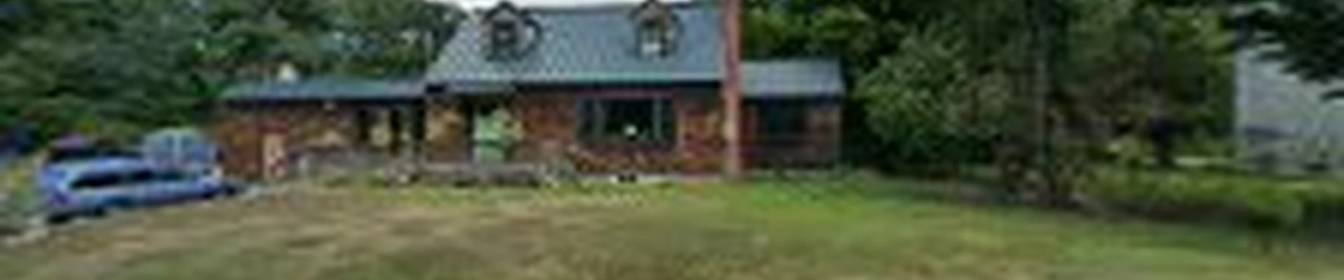 Justin Time Plumbing & Heating, LLC
