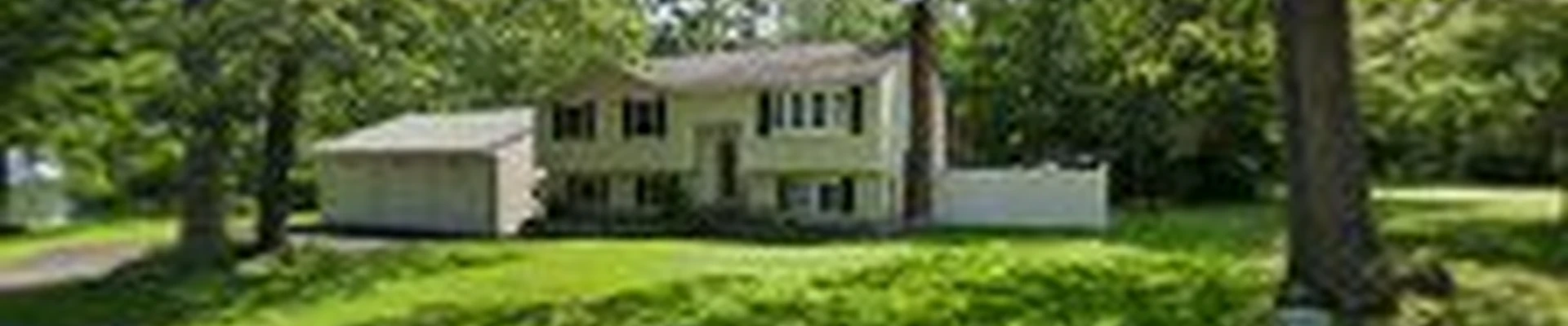 JMS Plumbing and Heating LLC