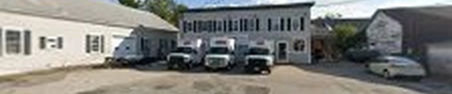 Milford Plumbing & Heating, LLC.