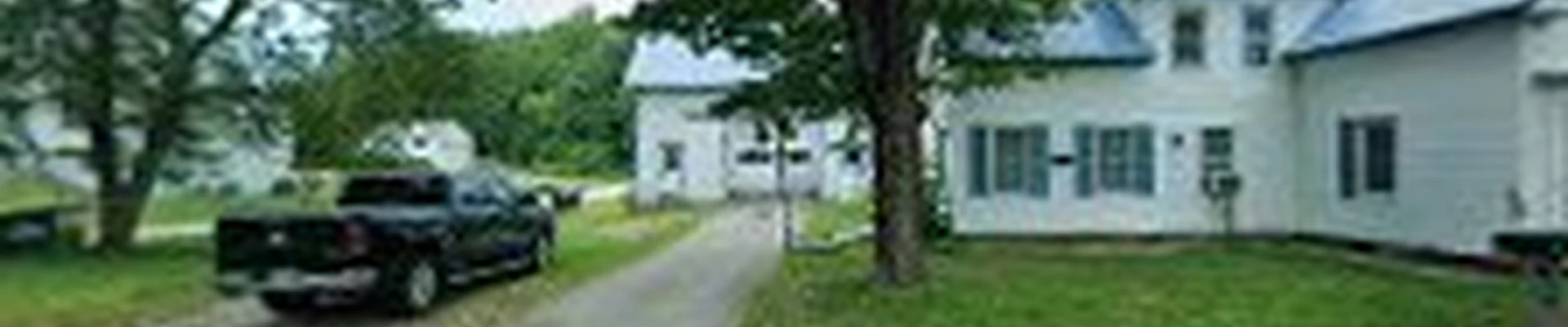 Bragdon Plumbing & Heating