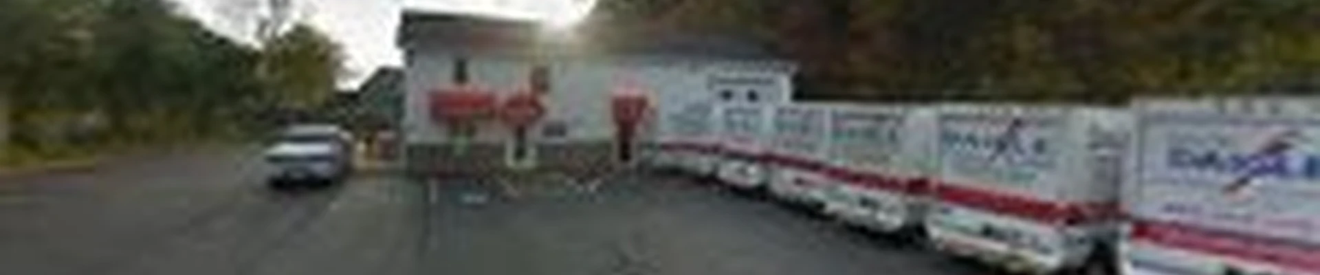 Daigle Plumbing, Heating & Cooling