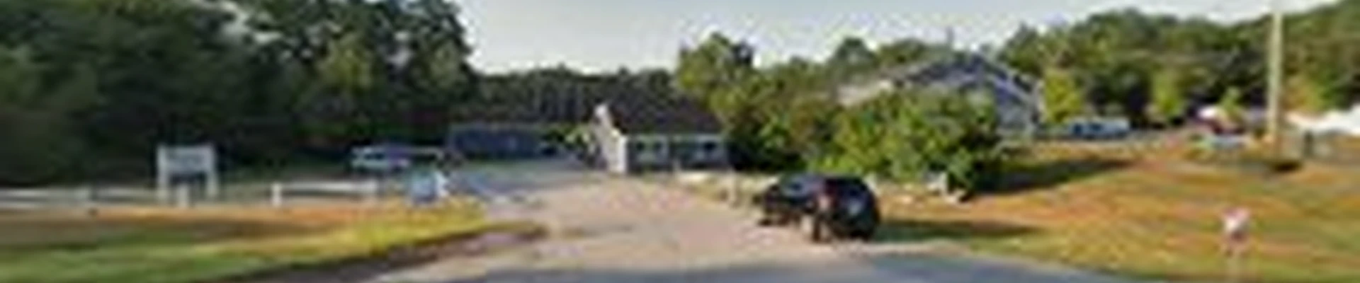 Southern New Hampshire Plumbing and Heating