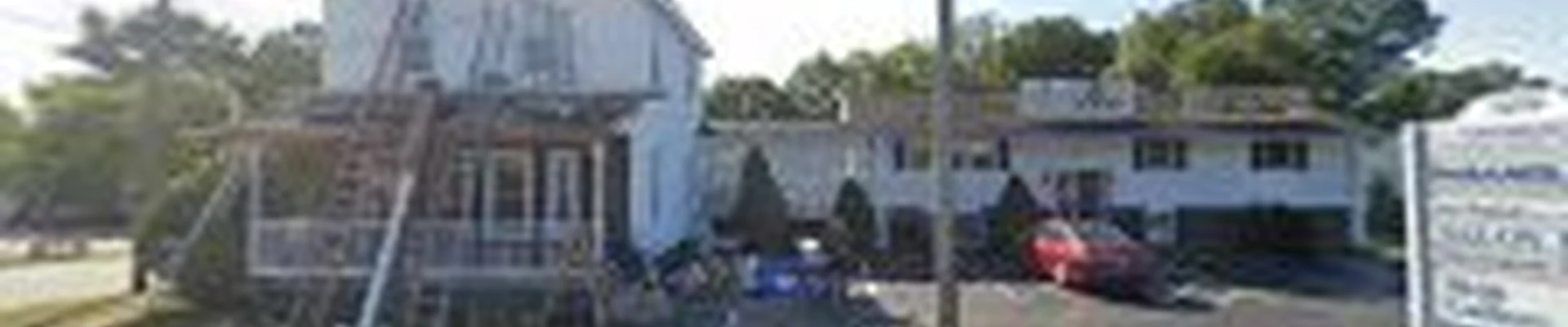 Artisan Plumbing & Heating, LLC