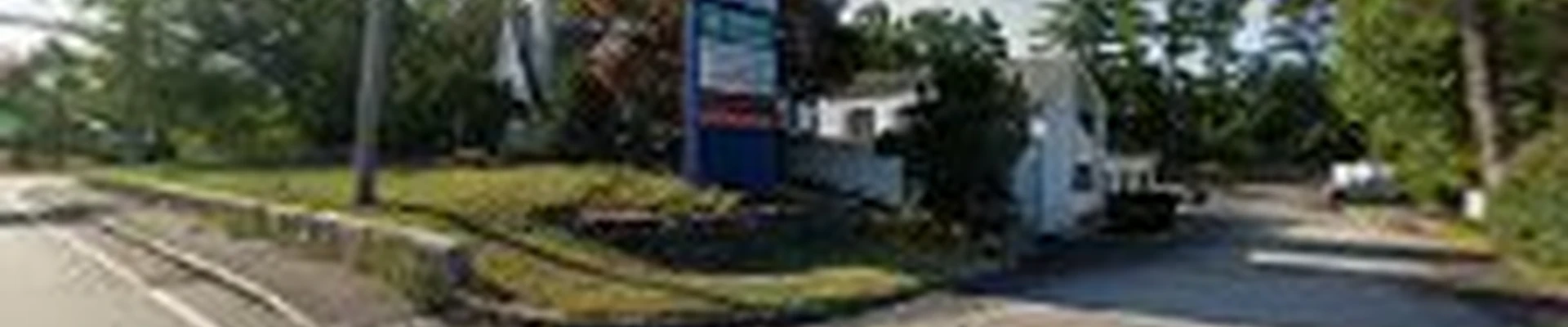 Fagundes Plumbing Heating AC