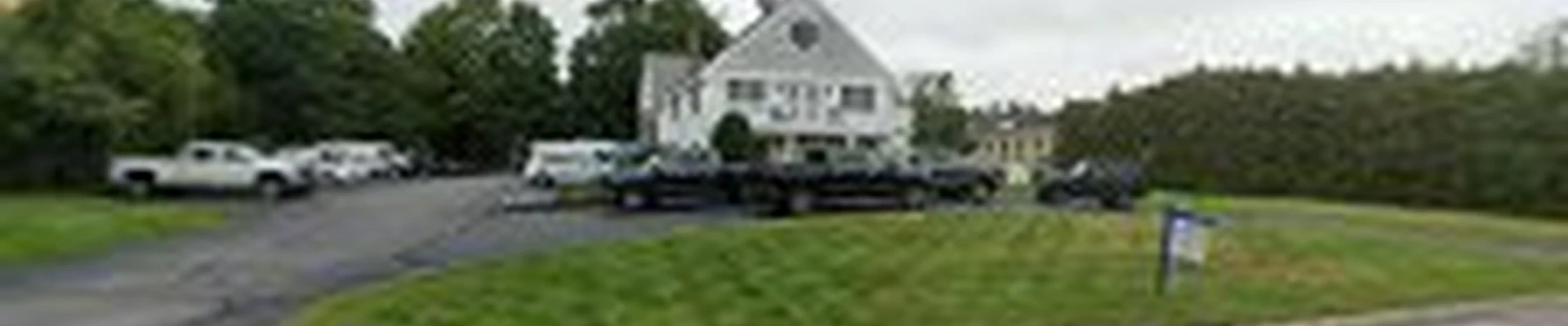 Roto-Rooter Plumbing & Water Cleanup