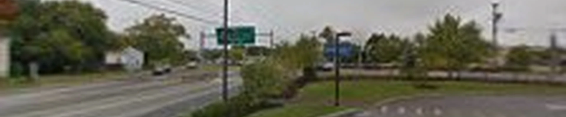 Ideal Plumbing, LLC