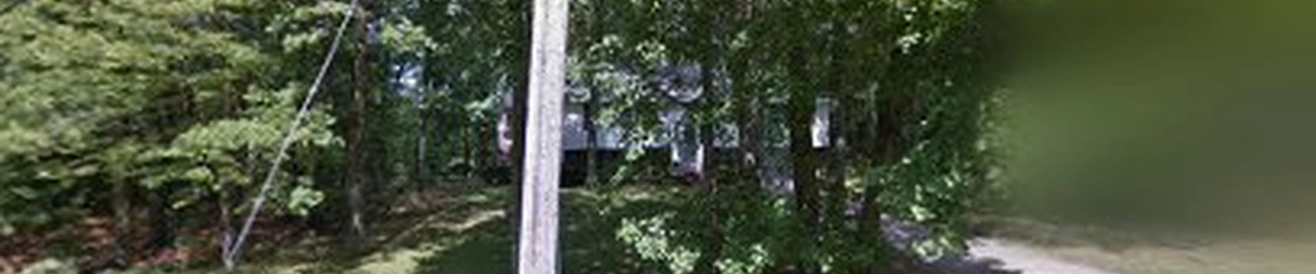 Precision mechanical Contractors Inc. nh