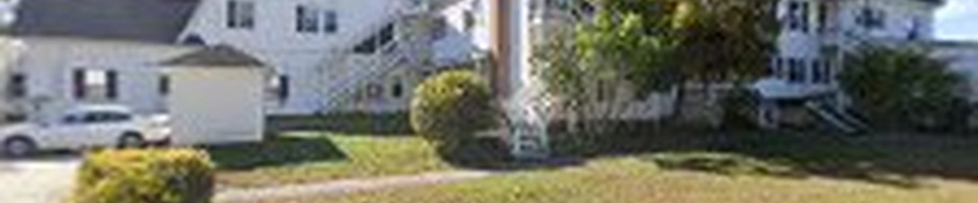 Kato Plumbing and Heating