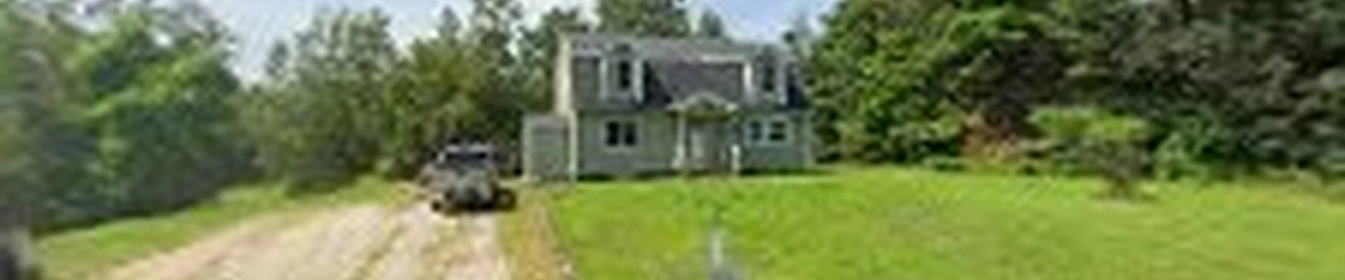Galeforce Home Services LLC