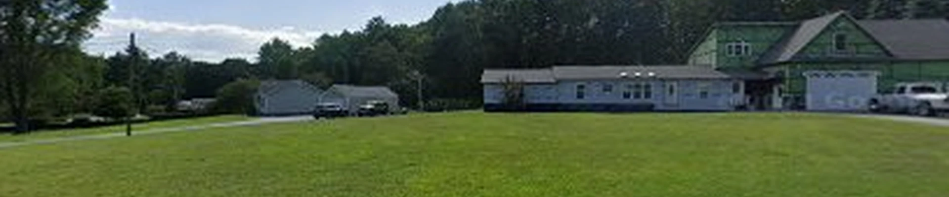 Beaudette & Sons Plumbing and Heating, LLC