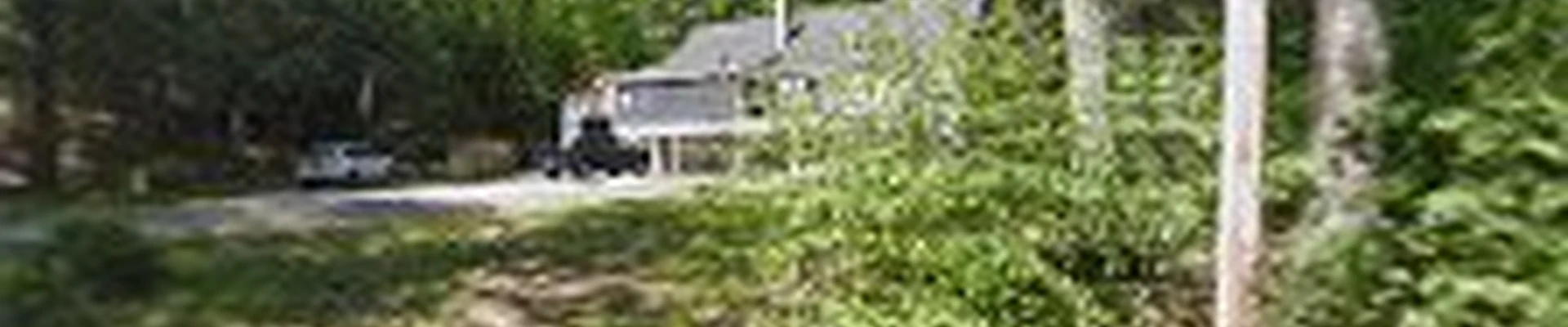 J.Davey Mechanical Contracting