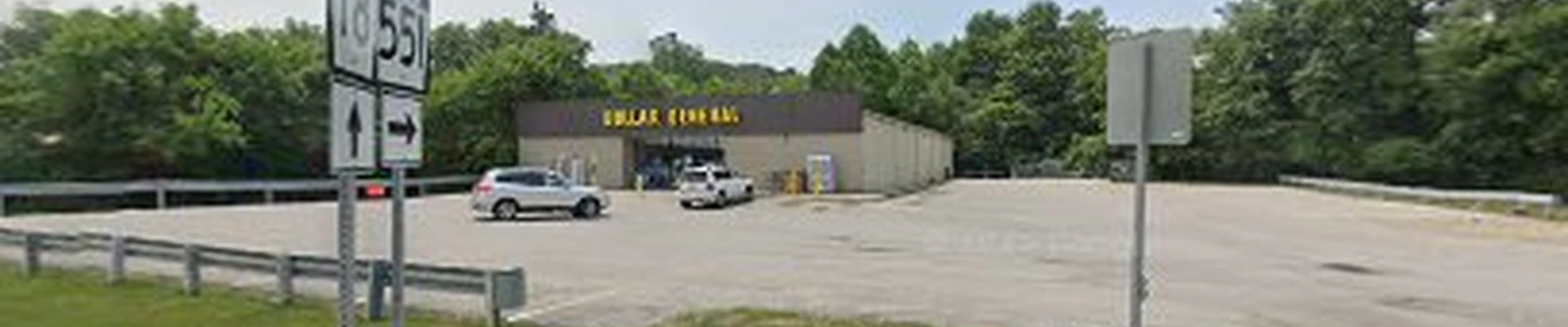 Keller Heating And Cooling LLC