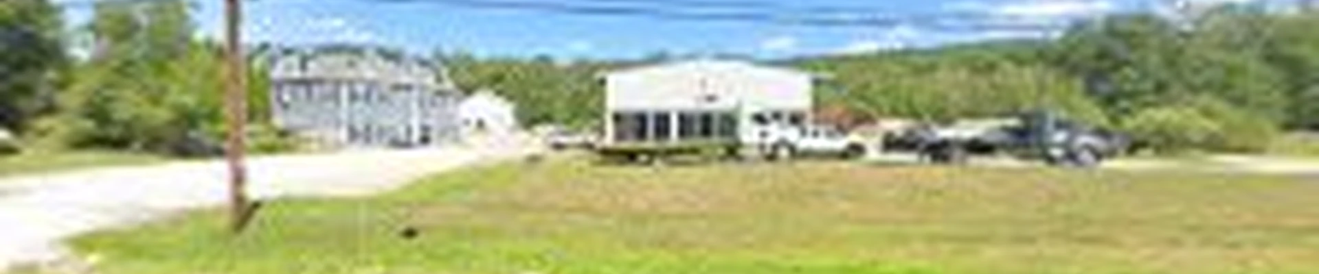 Newfound Plumbing & Heating, Inc.