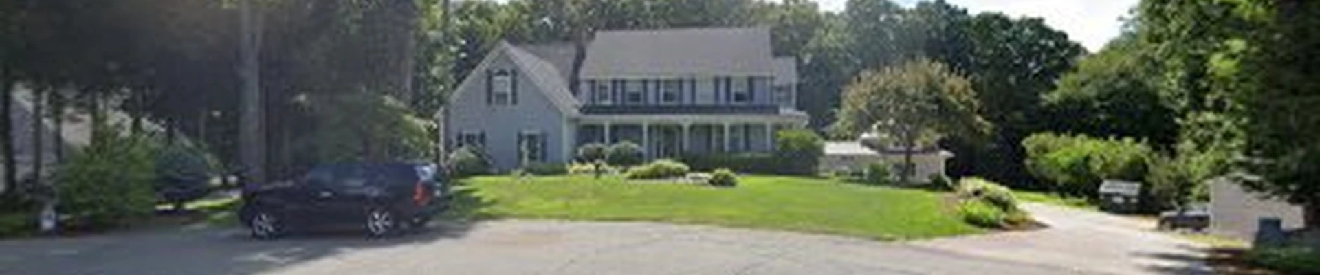 Great Bay Plumbing & Heating