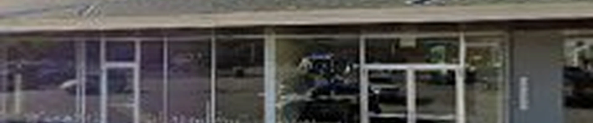 Action Plumbing Heating And Air