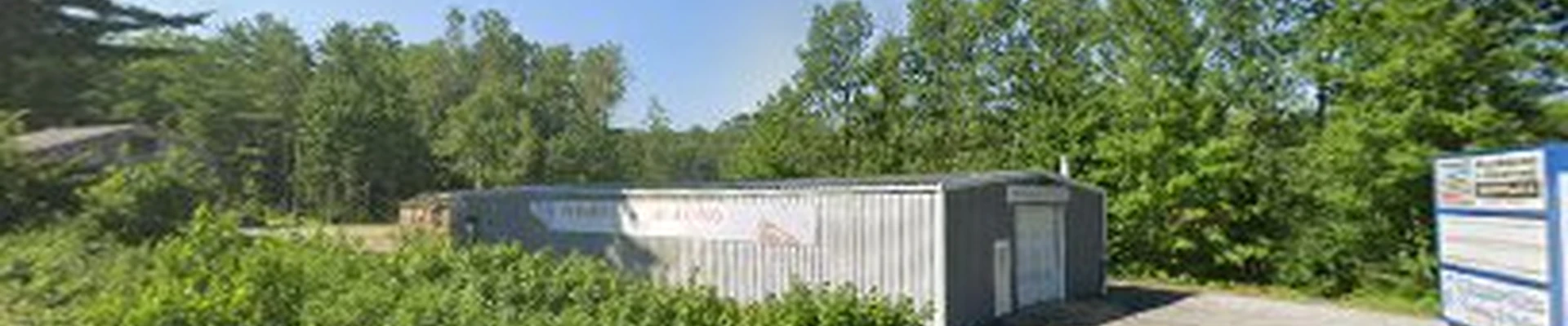 Minuteman Plumbing & Heating