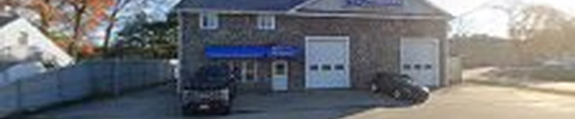 128 Plumbing, Heating, Cooling & Electric
