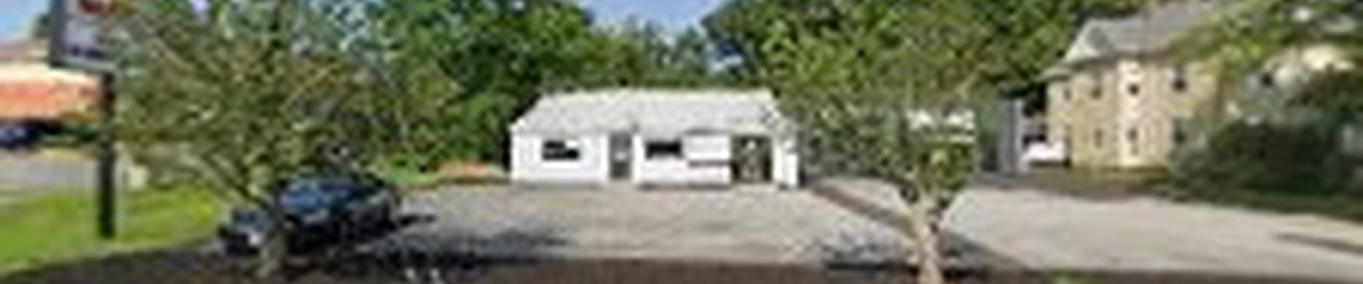 Advanced Plumbing & HVAC