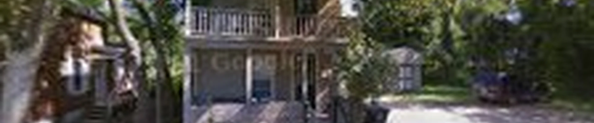 Laconia Plumbing & Heating LLC