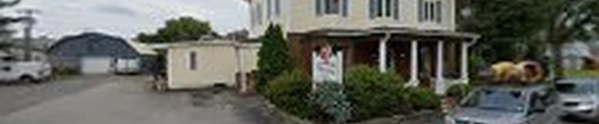 Colebrook Plumbing & Heating