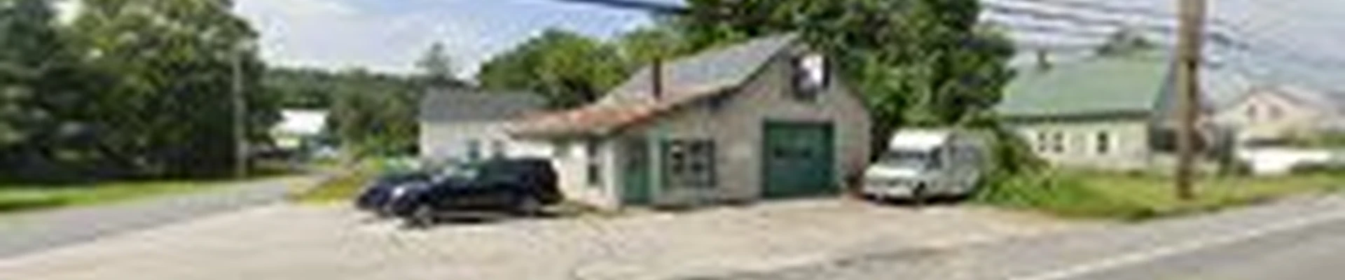 Heath & Field Plumbing & Heating, Inc.